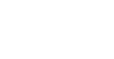 VAST